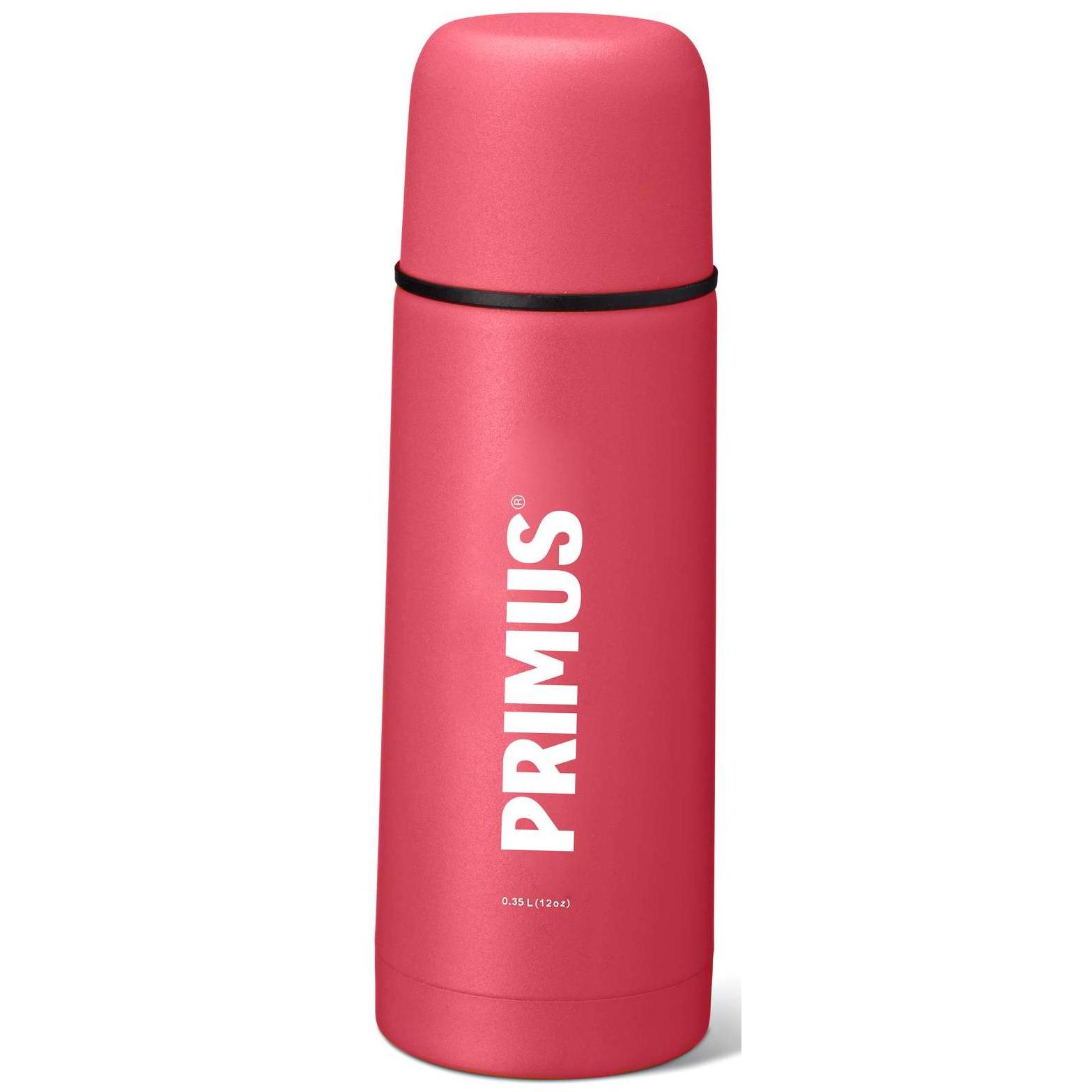 

Термос Primus Vacuum Bottle 0.5 Melon Pink