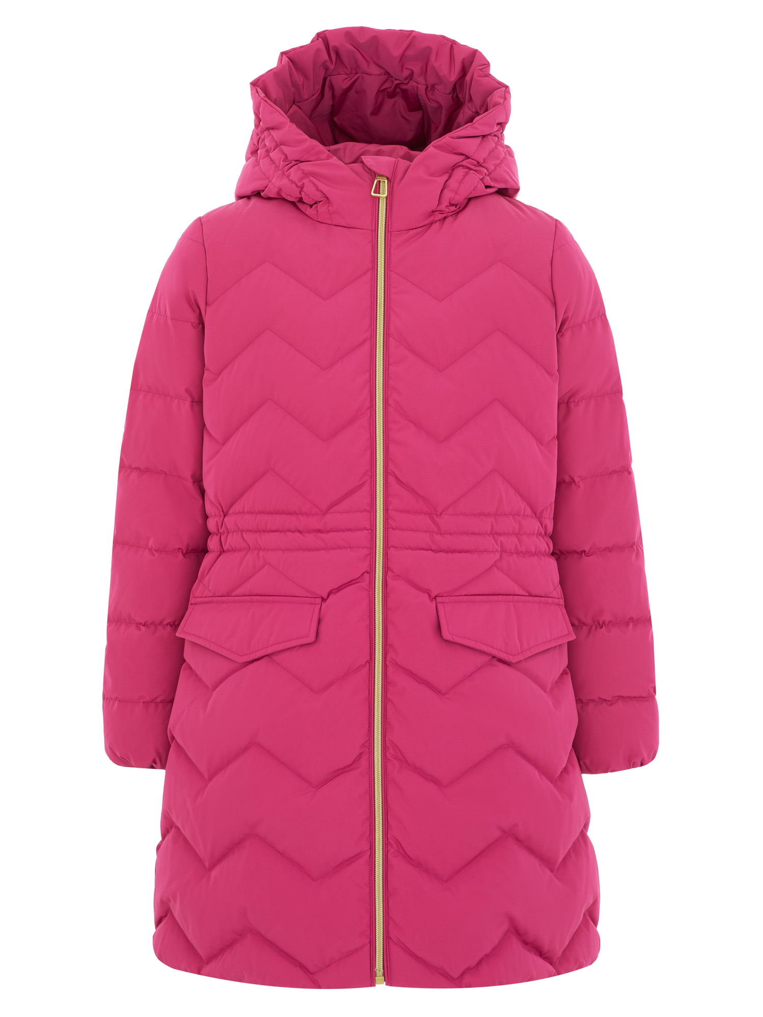 Geox rose hot sale