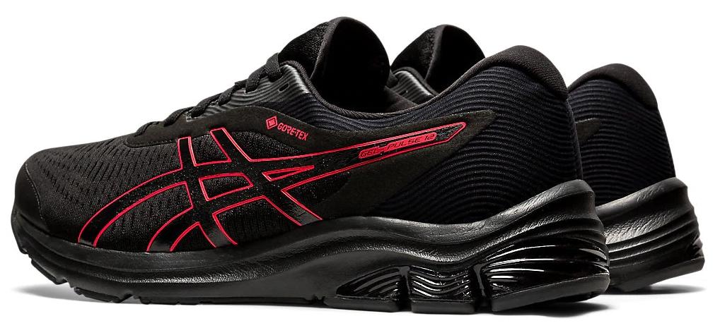 Asics gel online pulse 12 gtx
