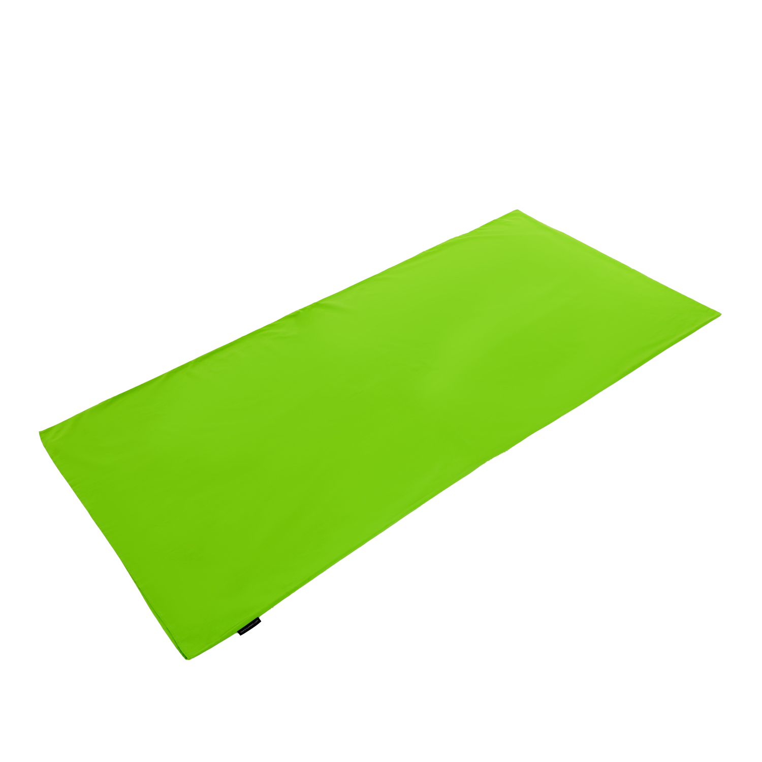 Вкладыш в спальник Sea To Summit Adaptor Coolmax – купить по цене 4330 ...