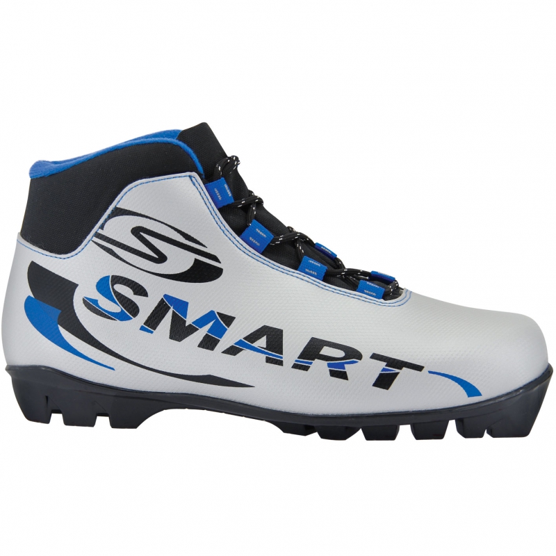 Лыжные ботинки SPINE Smart 357/2 (NNN)