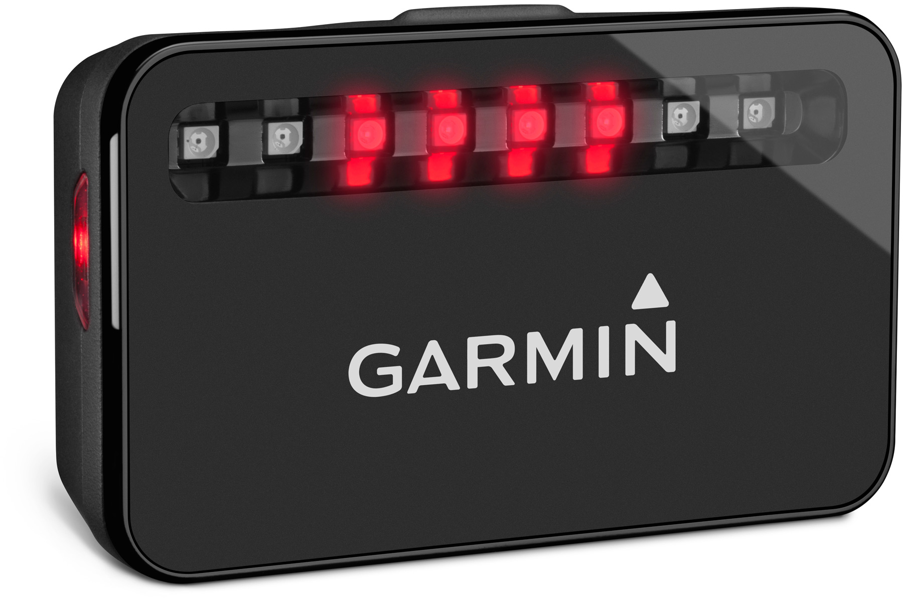 

Велорадар Garmin 2016-17 Varia Велорадар - Rtl 500 (010-01509-01)