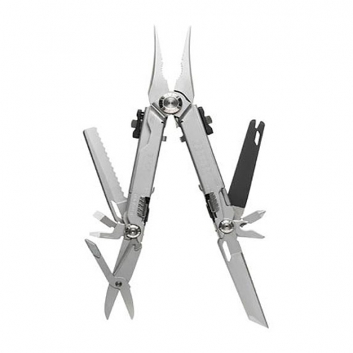

Мультиинструмент Gerber Flik