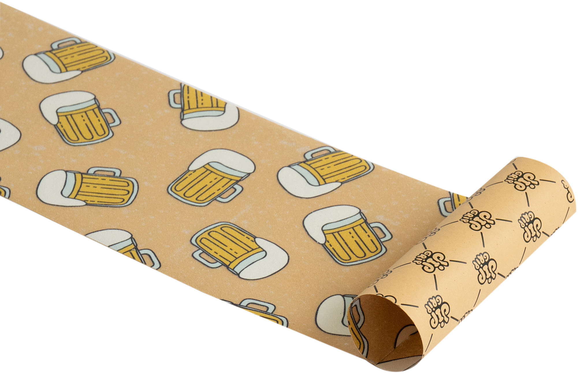 наждак жёлтого цвета. желтый гриптейп. шкурка для скейтборда footwork carp. шкурка желтая для скейта. плитка imola slash slsh 73y 7.