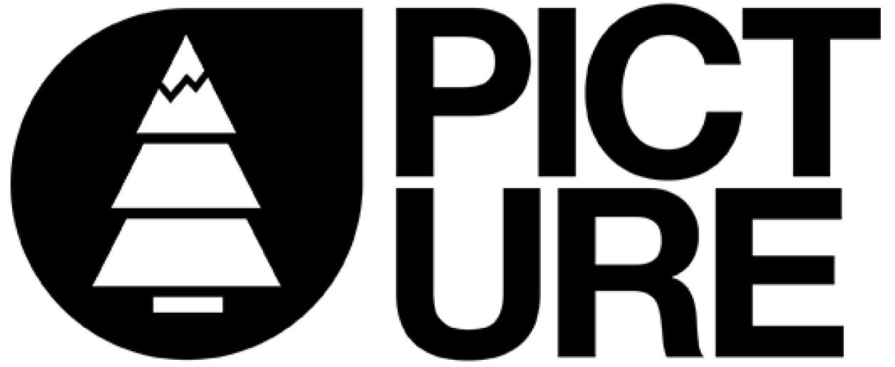 Picture Organic