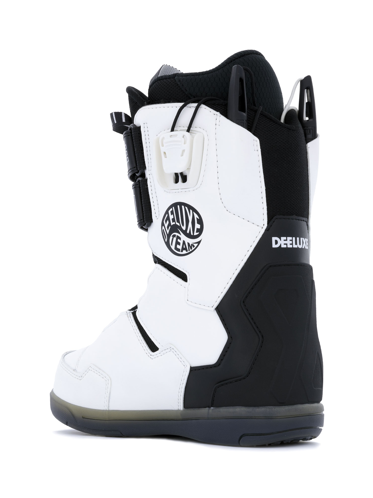 DEELUXE TEAM ID LTD．YIN YANG Deeluxe Team ID Ltd Yin Yang 2024 – Snowtart