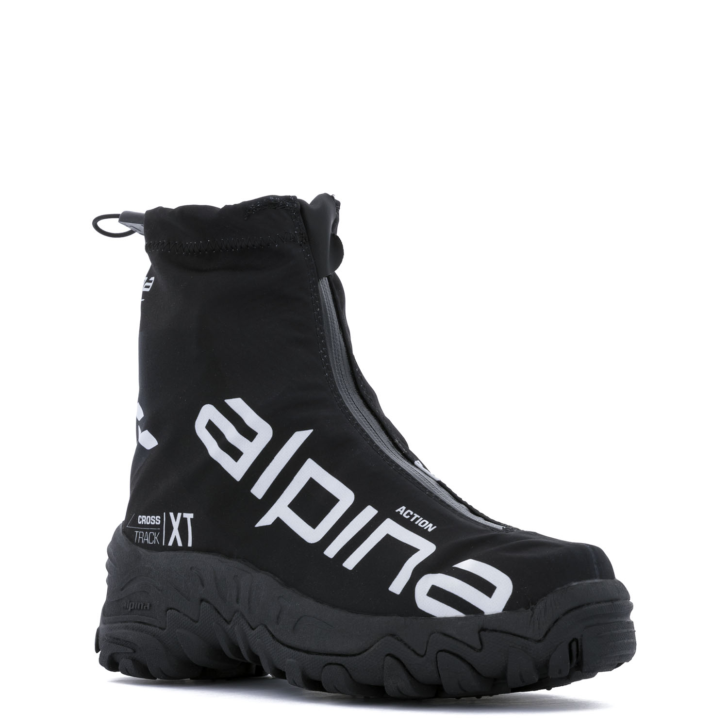 Action tracker best sale shoes