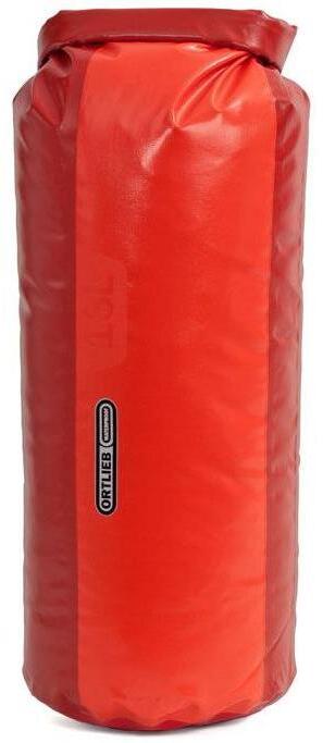 Гермомешок Ortlieb Dry-Bag Pd350 13л Cranberry/Signal Red