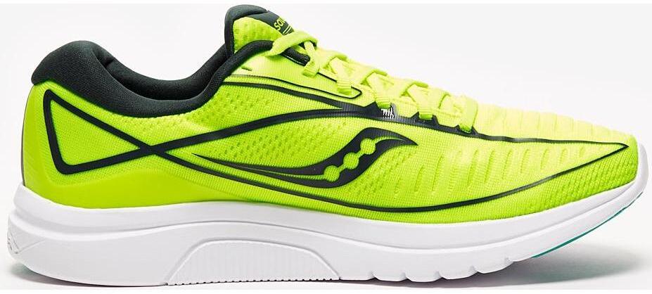 saucony 2019
