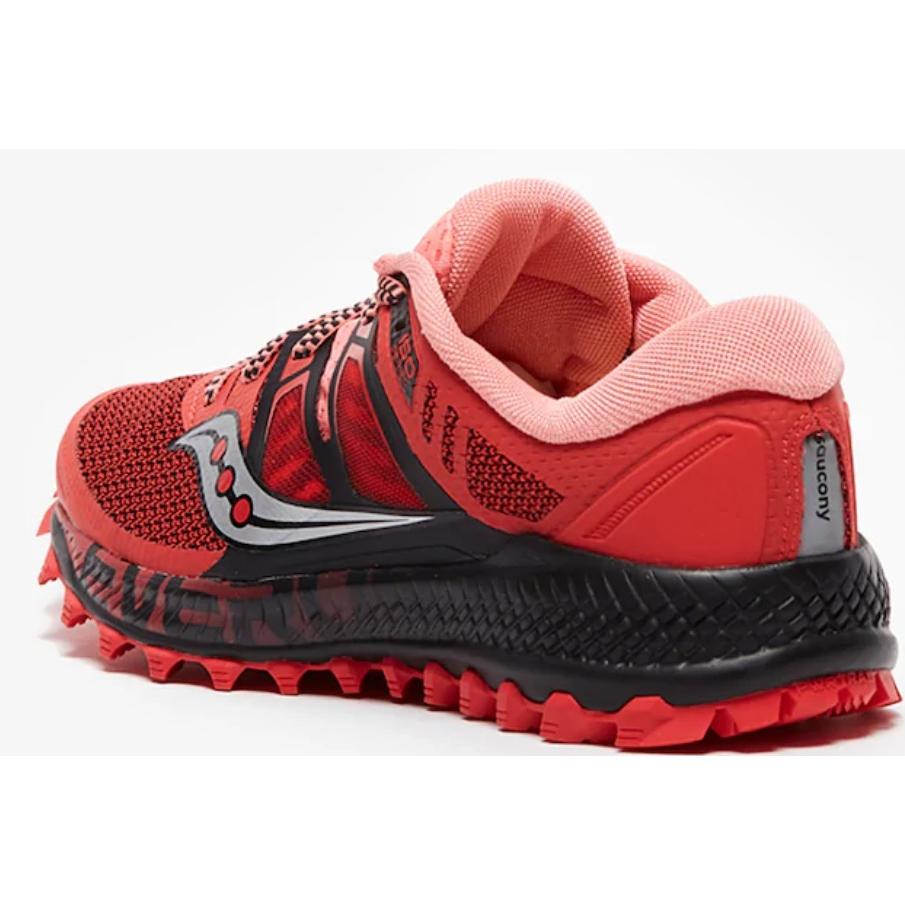 peregrine iso womens