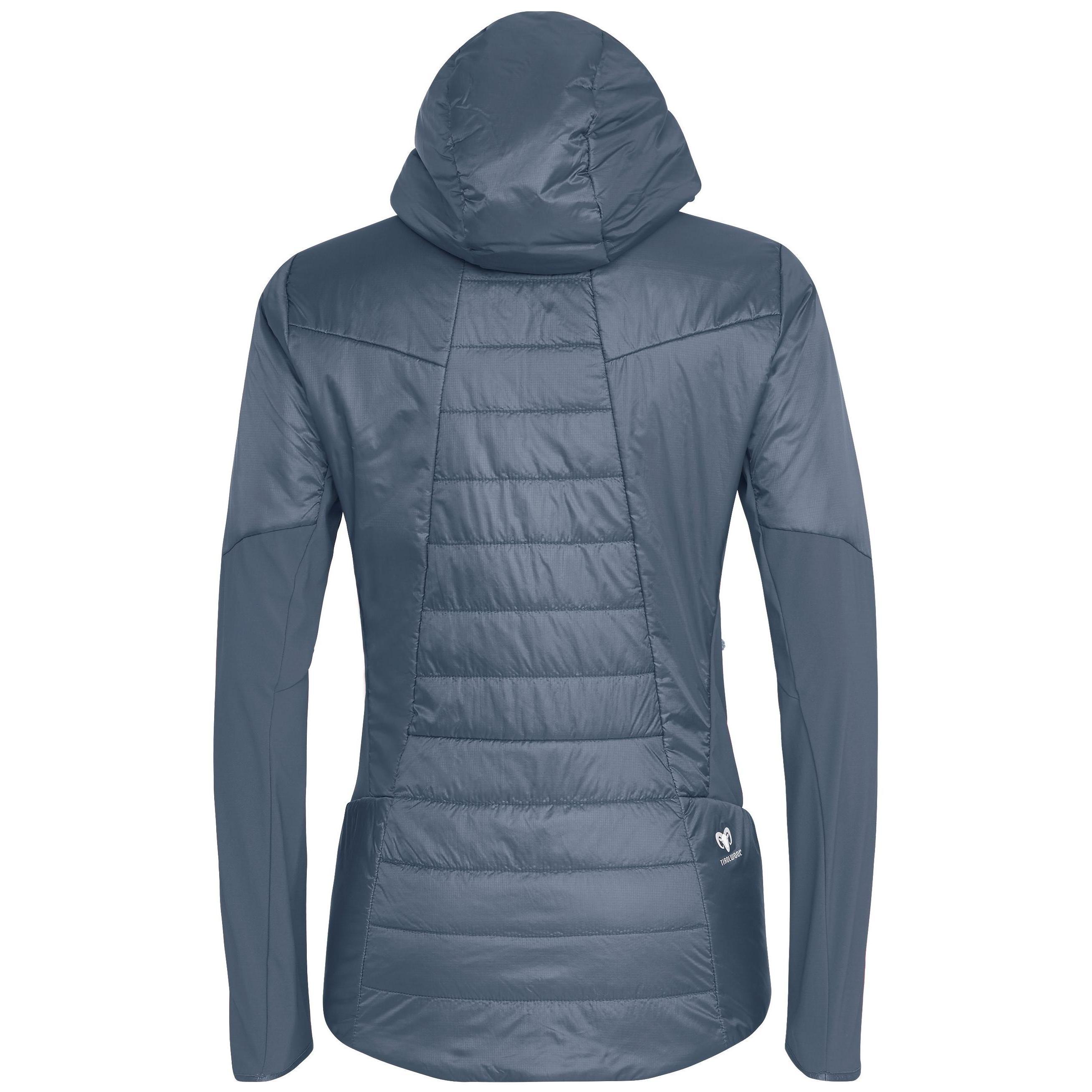 salewa ortles tw clt