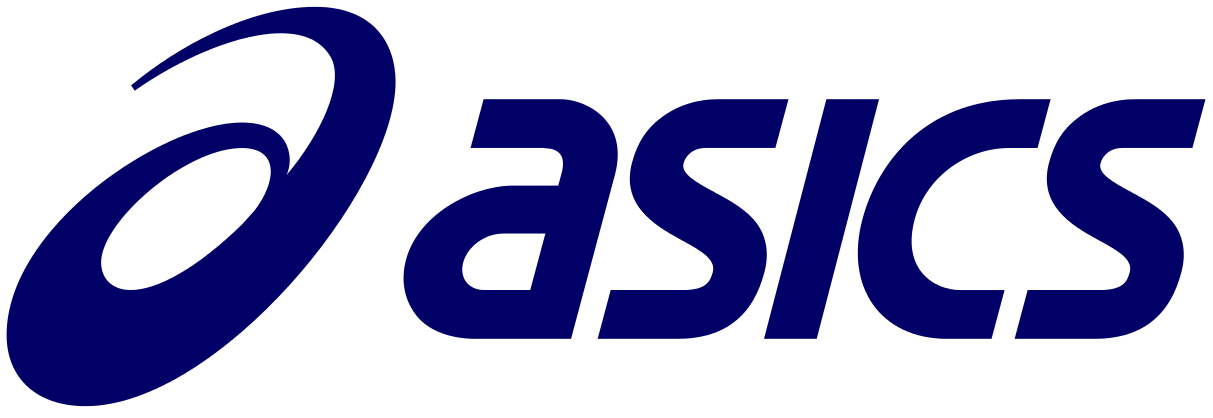 brand_logo