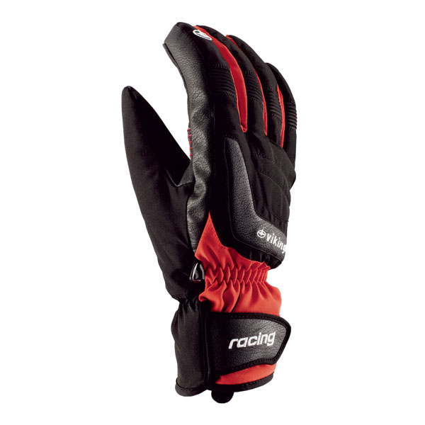 

Перчатки Горные Viking 2016-17 Samurai Dryzone (Inch (Дюйм):10)