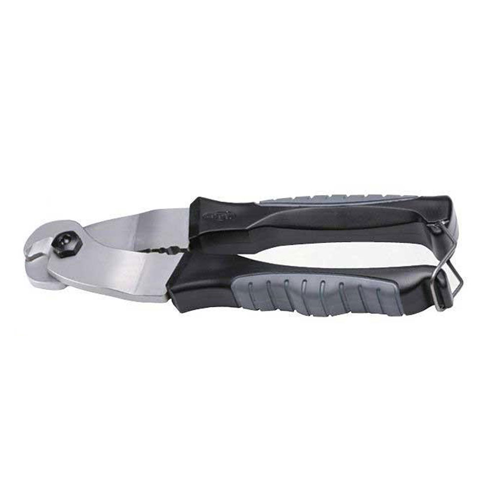 Кусачки Для Тросов Bbb Proficut Professional Cable Cutter