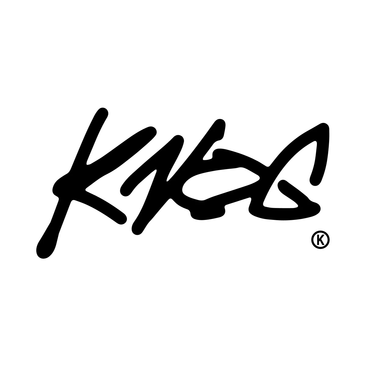 brand_logo