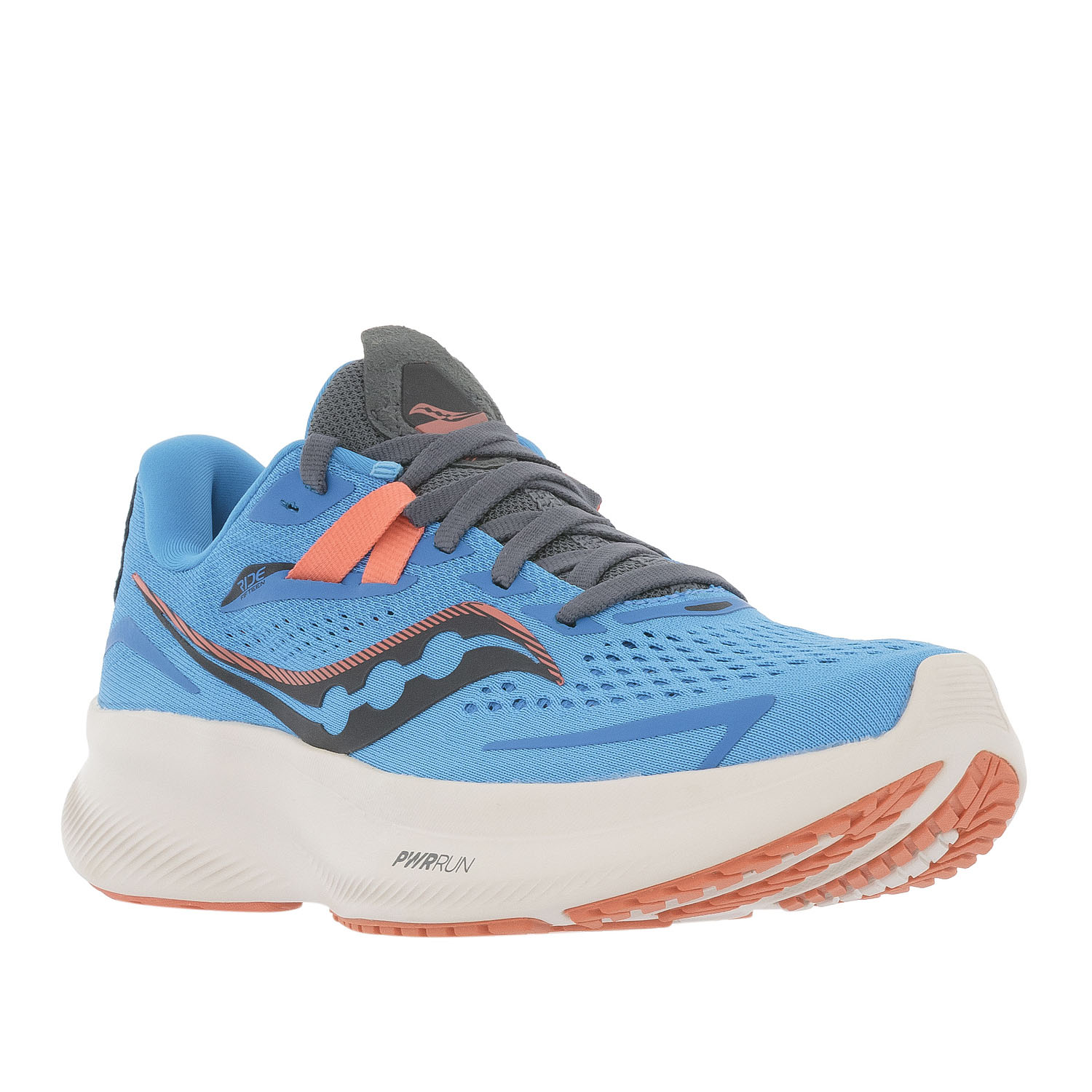 Saucony ride 15. Саукони райд 15. saucony ride 15 goretex. skechers pie.