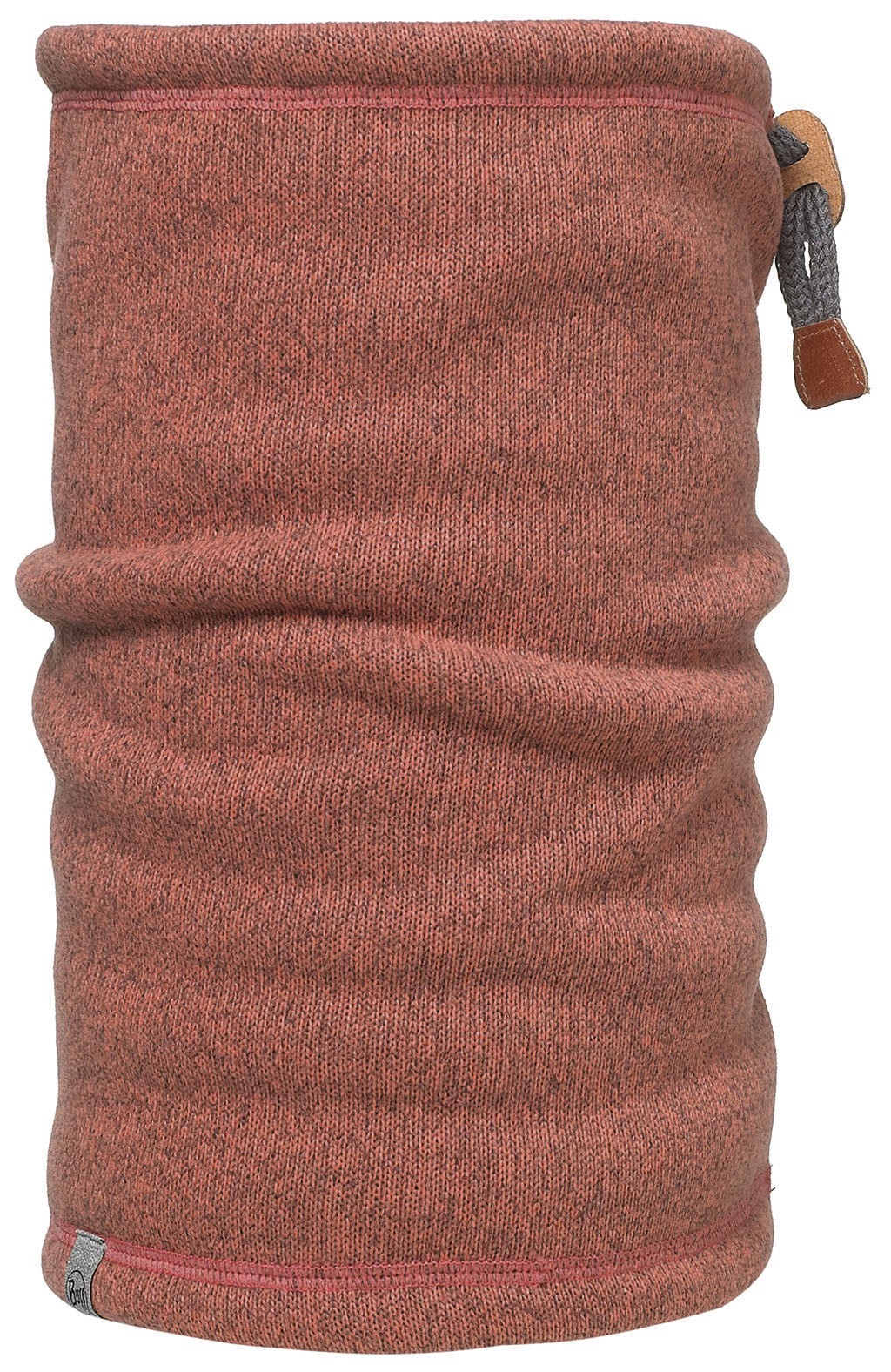 

Шарф Buff Neckwarmer Buff Thermal Fusion Coral