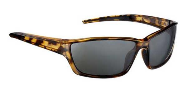 

Очки Солнцезащитные Salice 007Pc Demi/smoke