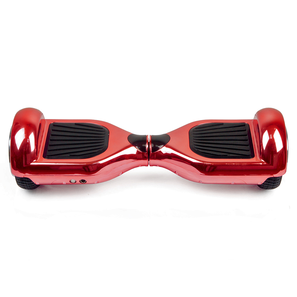 

Гироскутер Hoverbot 2017 A-3 Premium Red (Б/р)