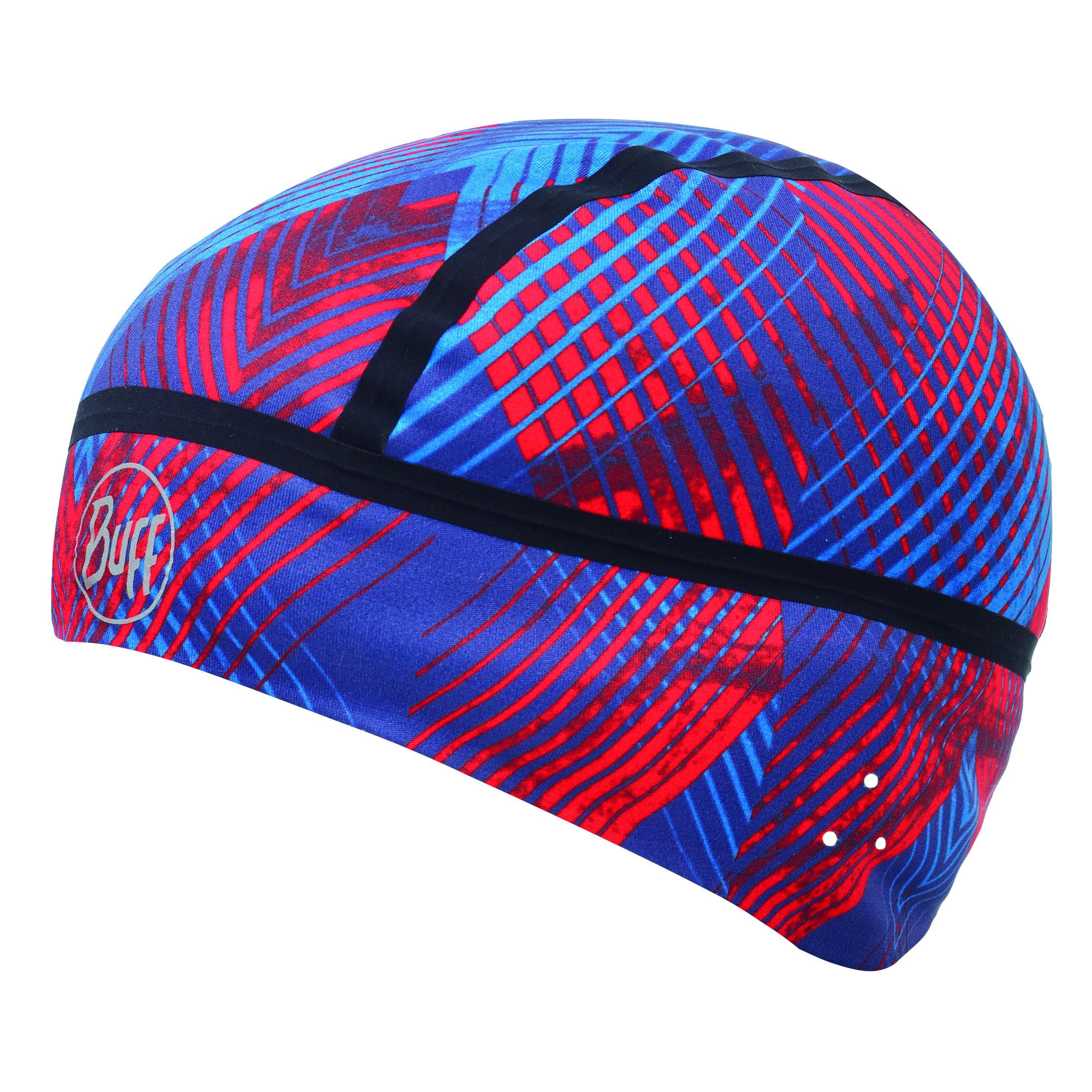 фото Шапка Buff