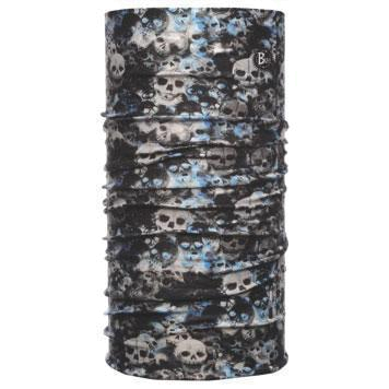 

Бандана Buff Tubular Uv Buff Junior Ray