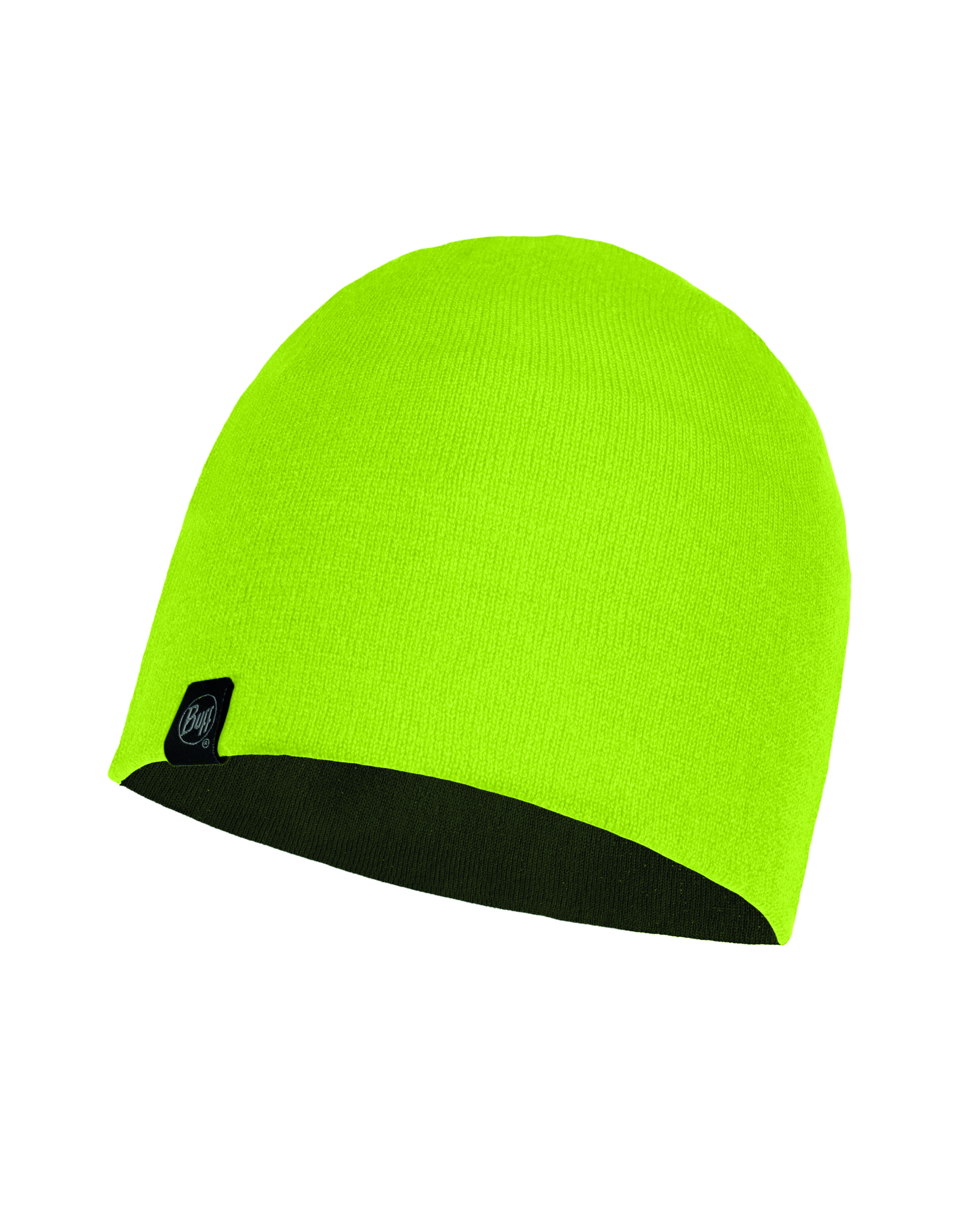 

Шапка Buff Knitted Hat Dub Forest Night