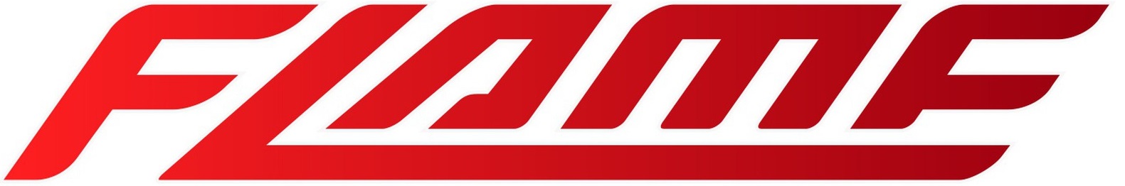 brand_logo