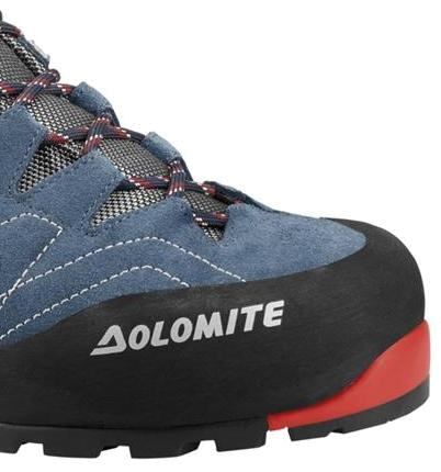 Ботинки Dolomite Steinbock S Gtx Aegean Blue