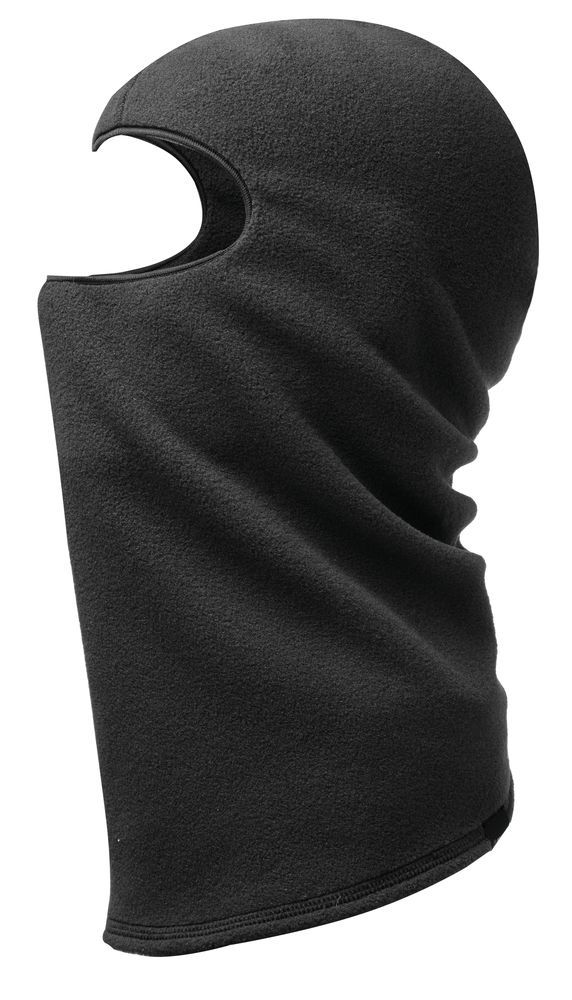 фото Маска (балаклава) Buff