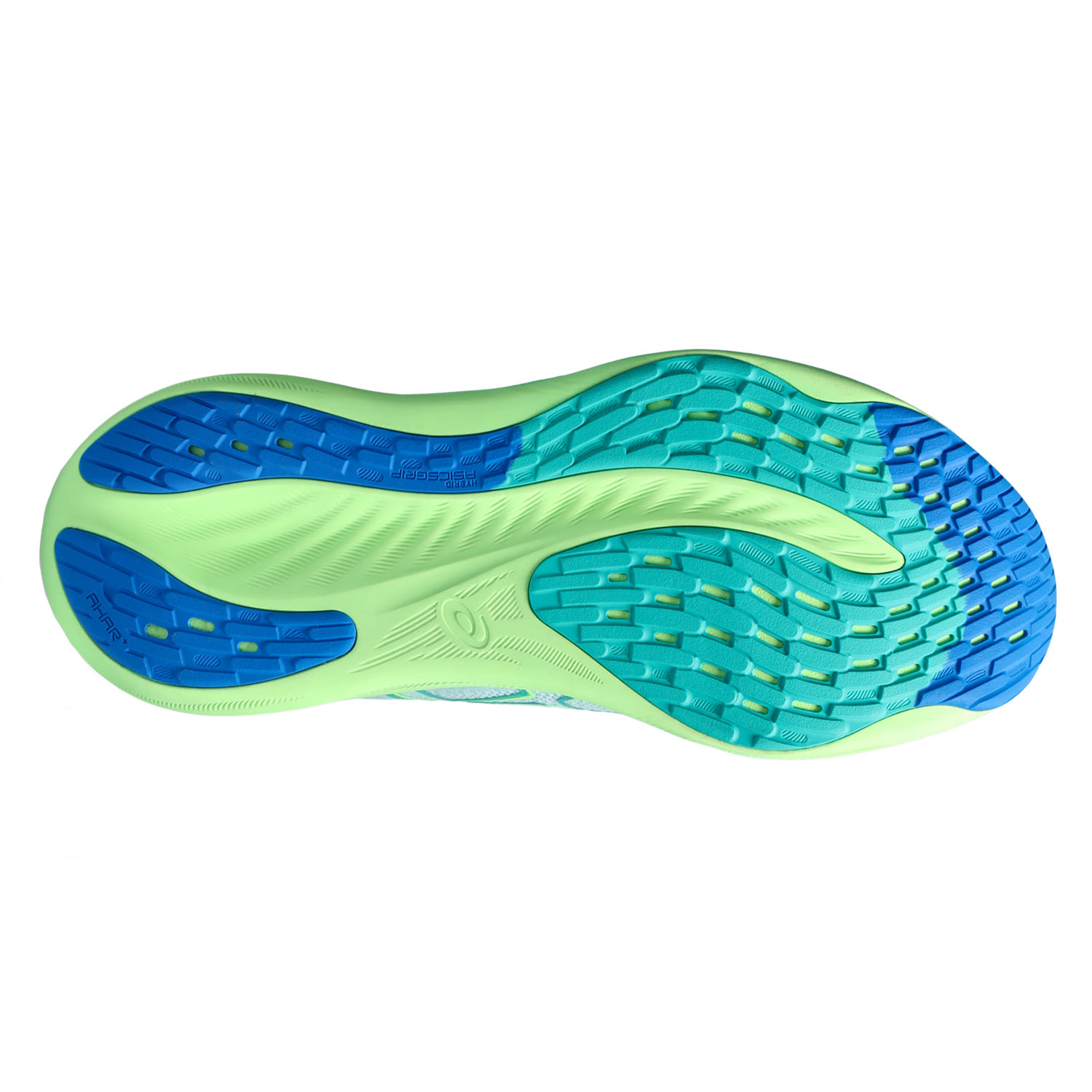 Asics gel nimbus 18 lite deals