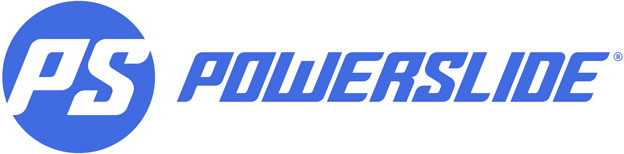 brand_logo