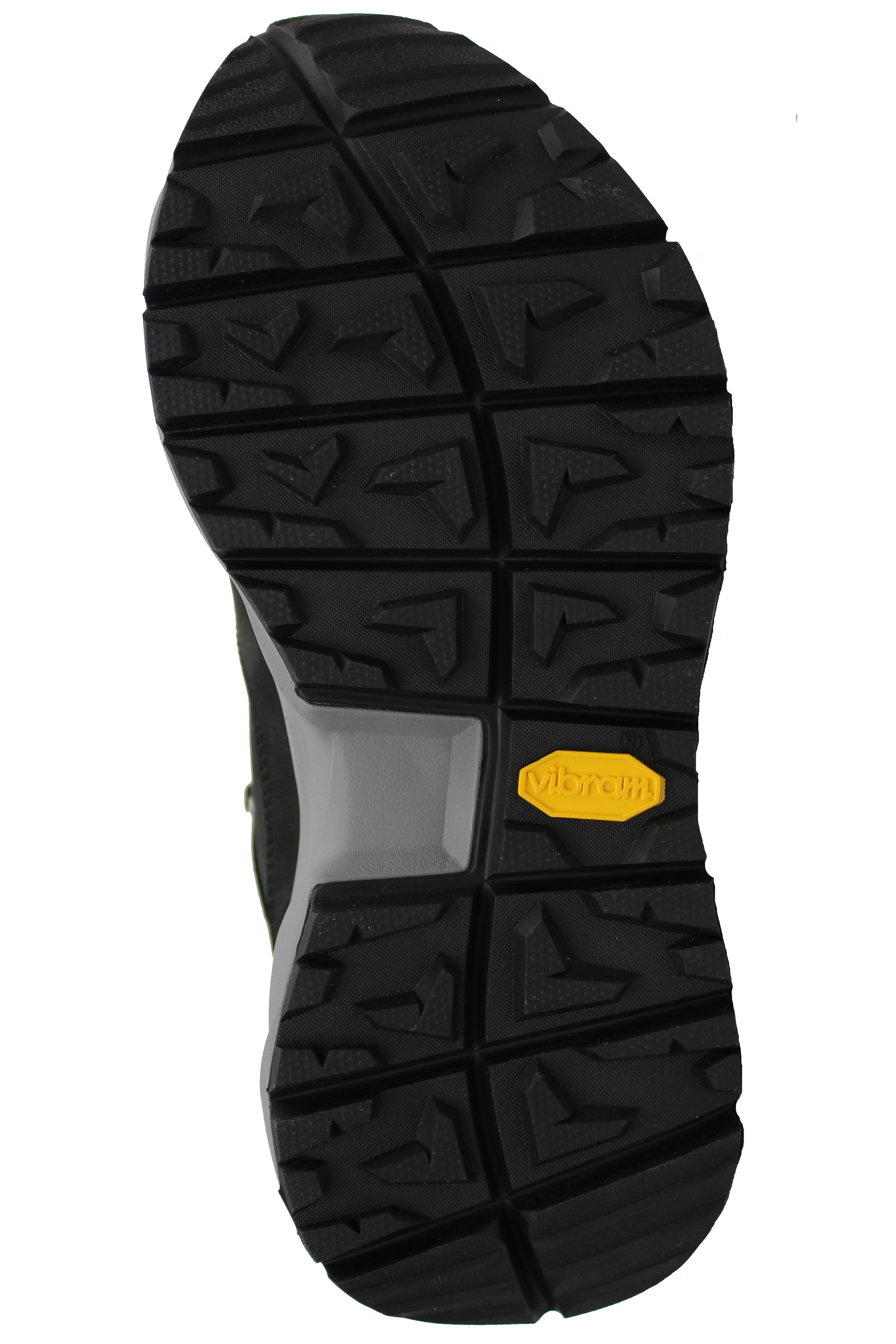 Ботинки Dolomite W's Braies GTX Black