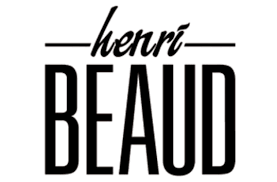 HENRI BEAUD