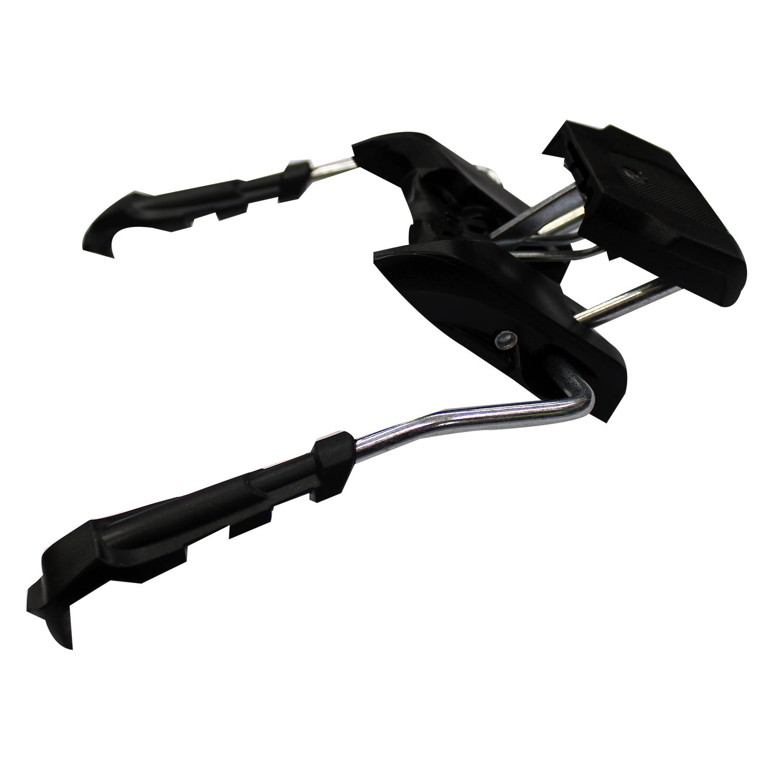 

Ски-Стоп Elan Power Brake2 Race Pro 95 [A]