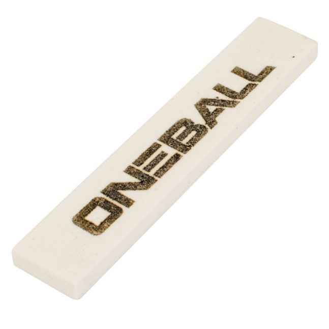 Инструмент Oneball 2017-18 Stone - Ceramic Assorted