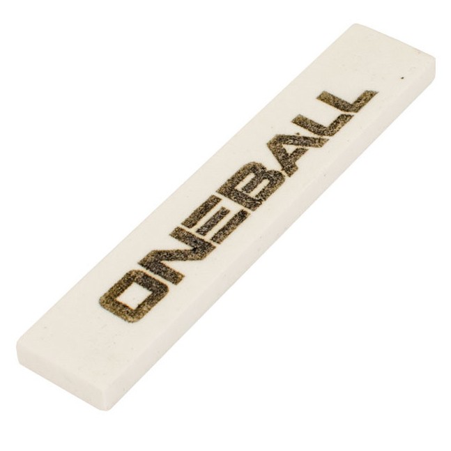 

Инструмент Oneball 2017-18 Stone - Ceramic Assorted