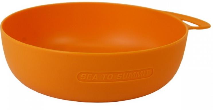 Миска Sea To Summit Delta Bowl Orange