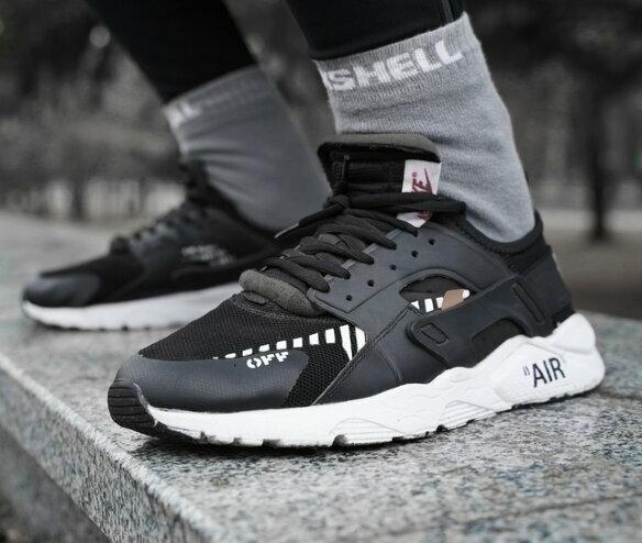 Носки DexShell 2022 Thin Socks 