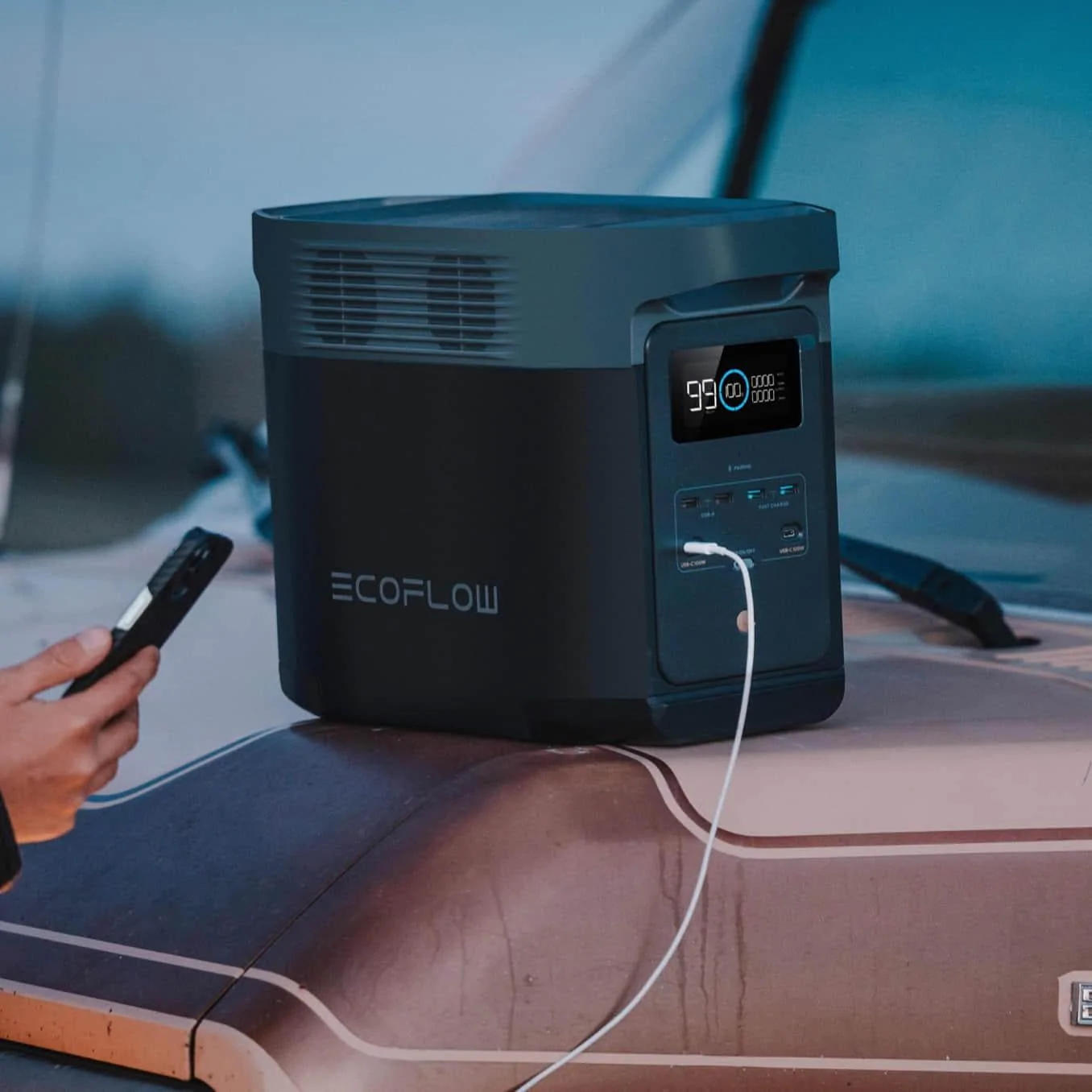Станция ecoflow delta 2. Ecoflow delta 2 зарядная станция. портативная зарядная станция ecoflow. эко флоу дельта 2.