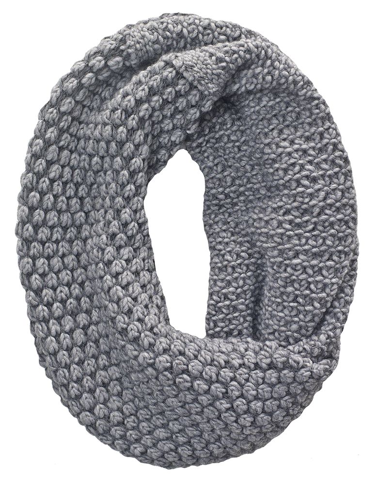 

Шарф Buff Neckwarmer Comber Paloma