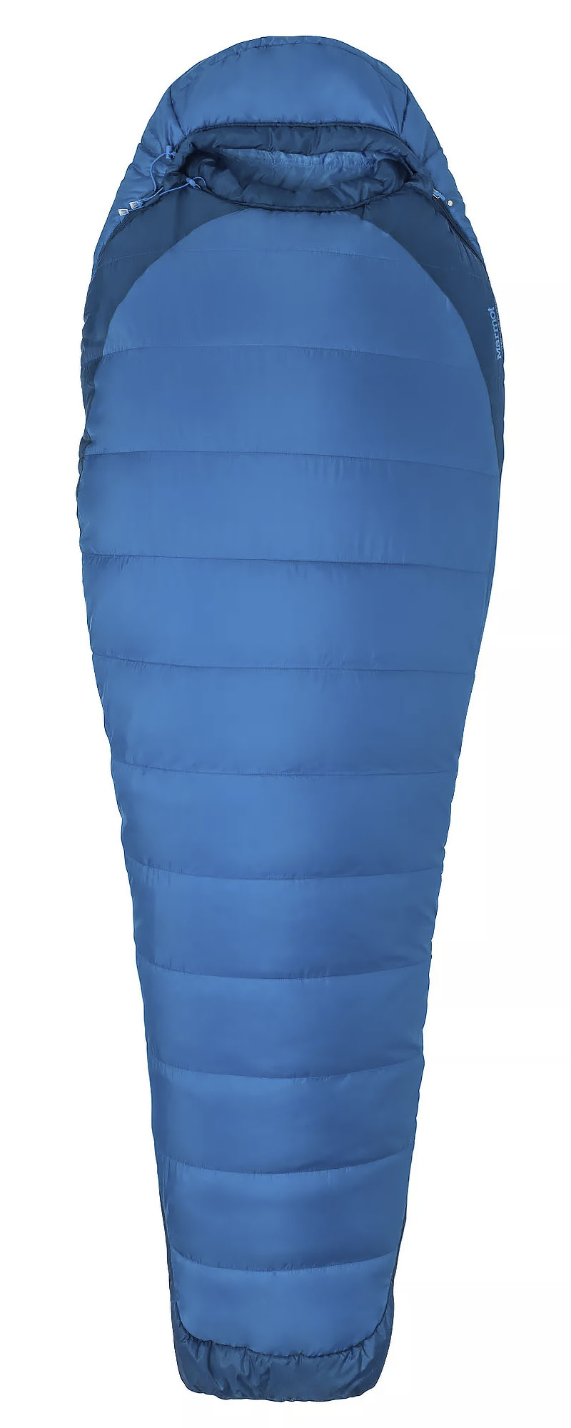 Marmot trestles hotsell elite 15