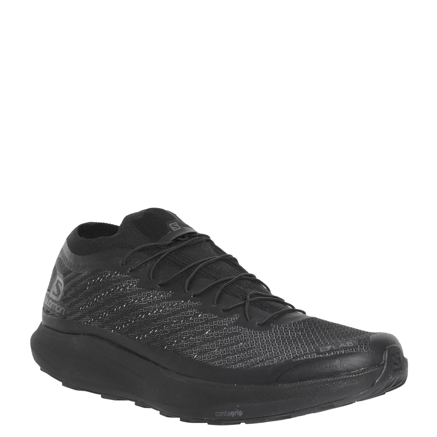 Salomon slab pro online
