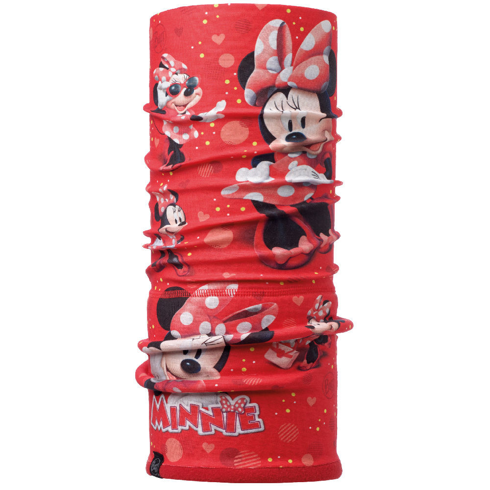 

Бандана Buff Minnie Polar Child Stylish Red