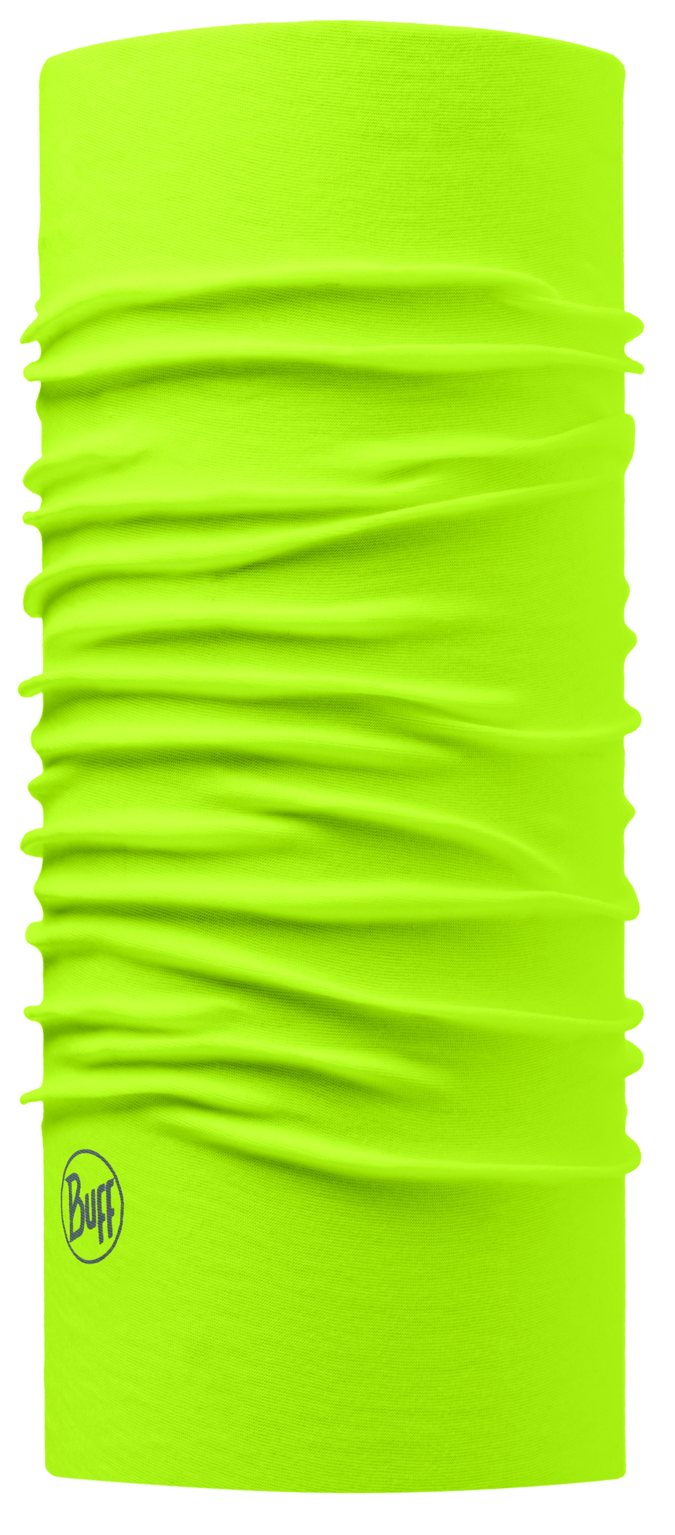 

Бандана Buff Original Solid Citric