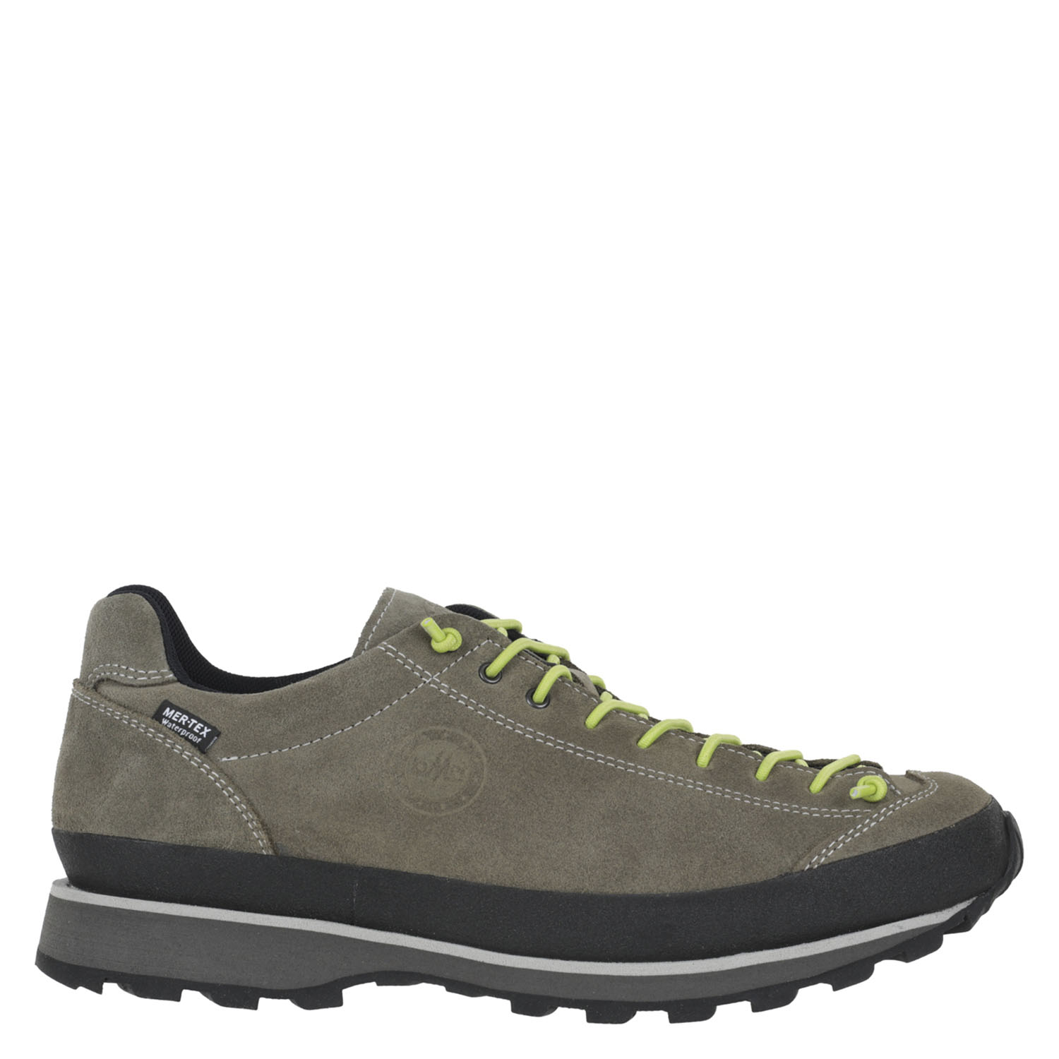 Lomer scarpe clearance