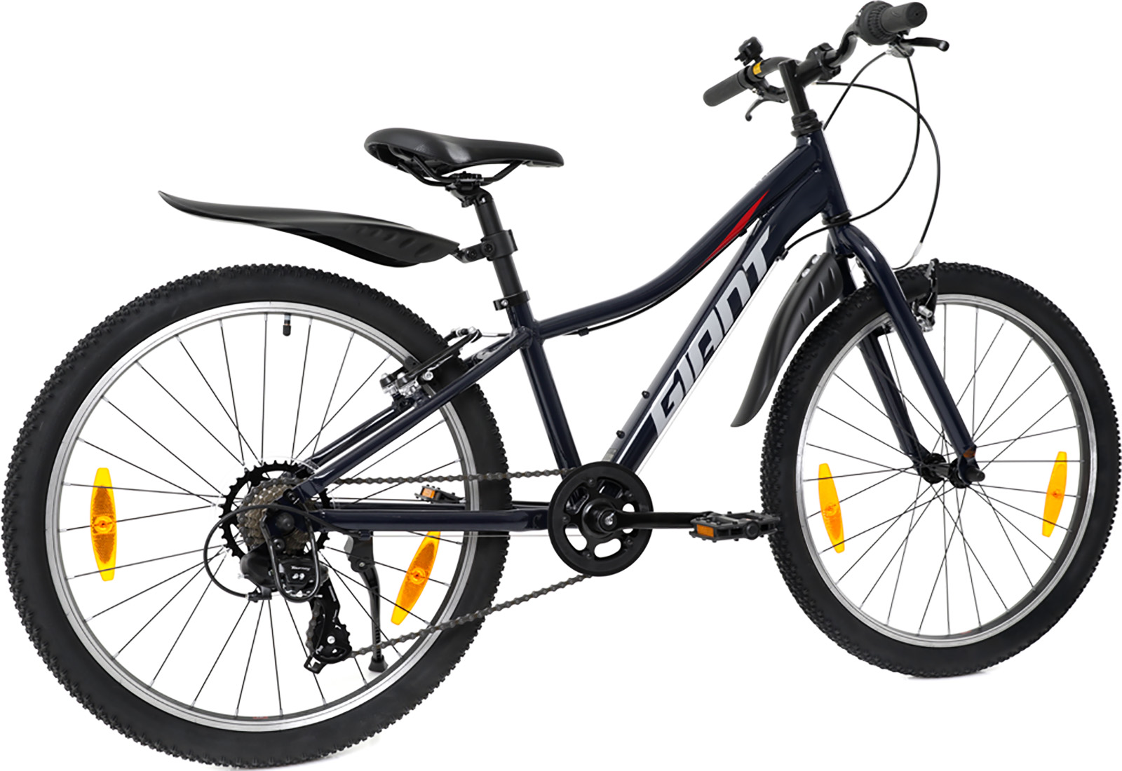 Giant Xtc Jr 24 Lite 24 