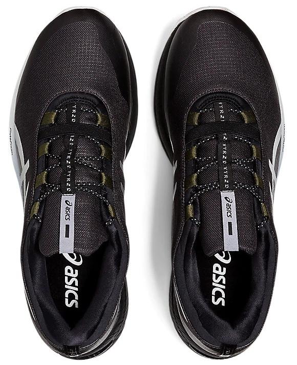 ASICS Gel Winterized