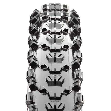 Велопокрышка Maxxis Ardent 26x2.25 54/56-559 TPI60 Foldable EXO/TR