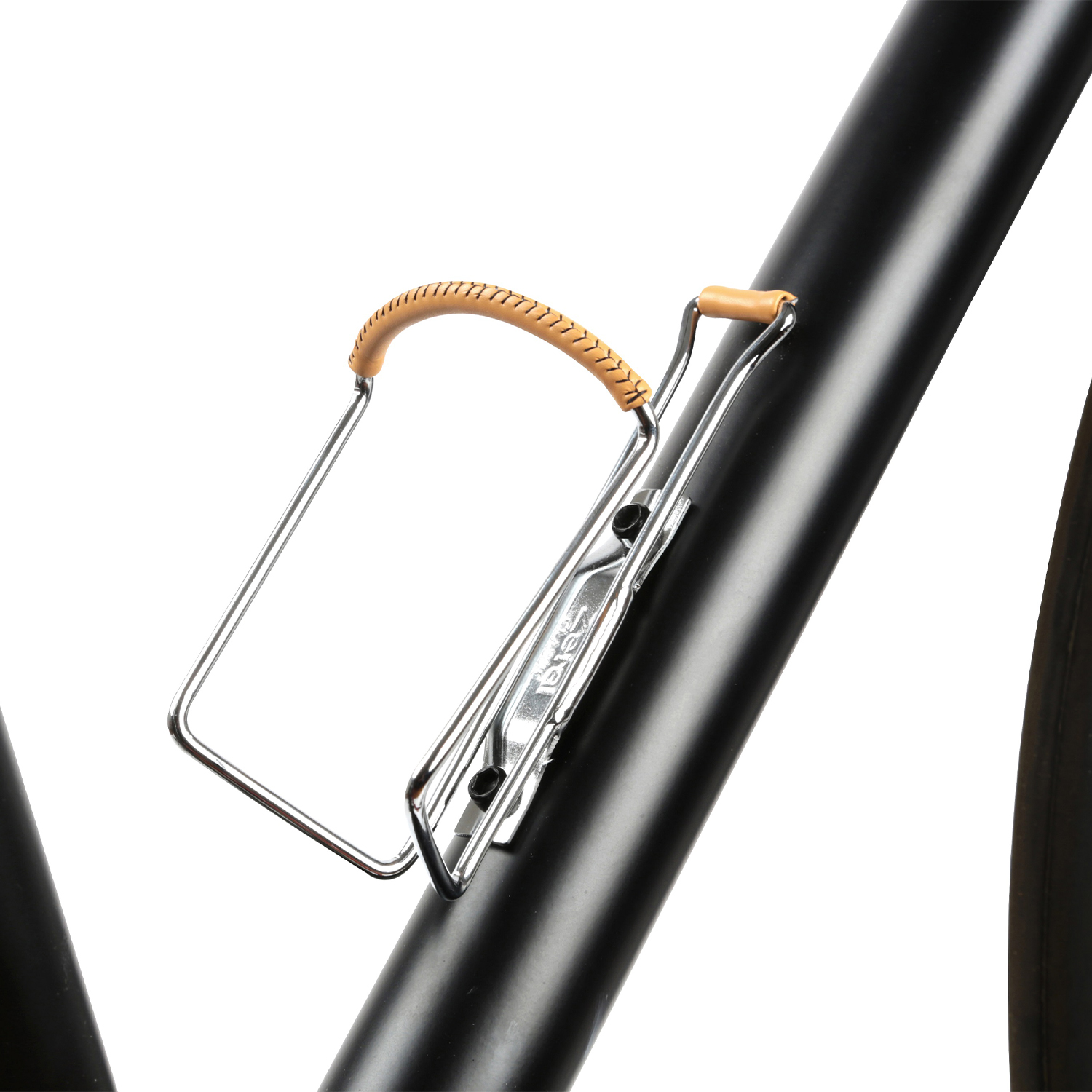 ZEFAL Vintage Bottle Cage