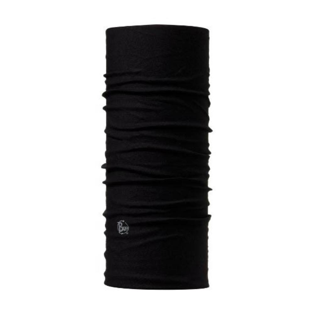 фото Бандана Buff